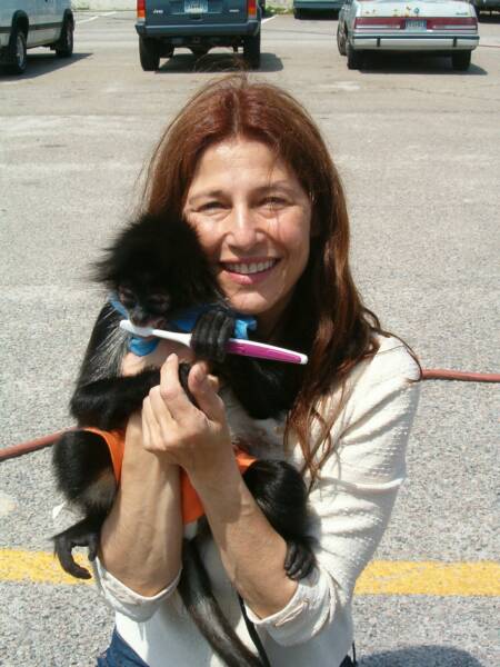 catherine keener hot. catherine keener contact